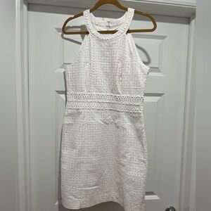 New With Tags Lilly Pulitzer Ashlyn shift.